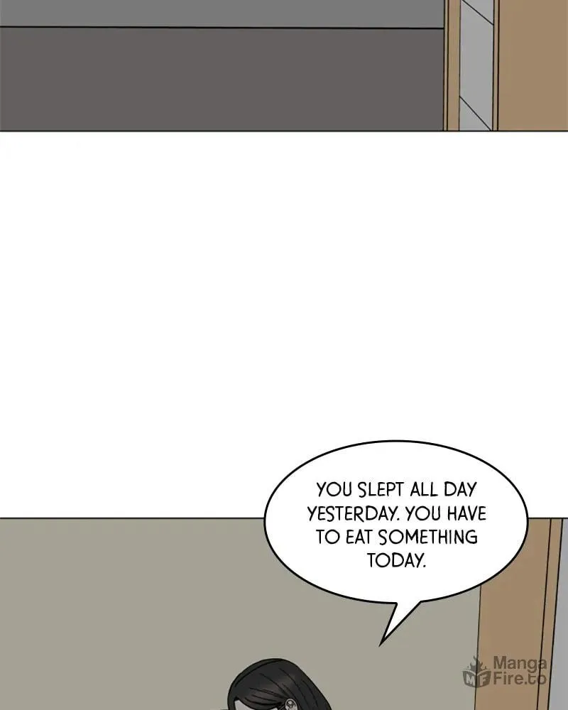 Read 30 Minute Walk chapter 197 image 9 on Lezhin