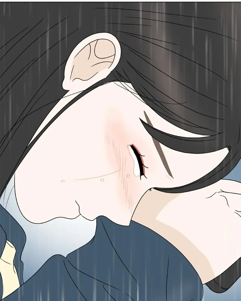 Read 30 Minute Walk chapter 197 image 90 on Lezhin