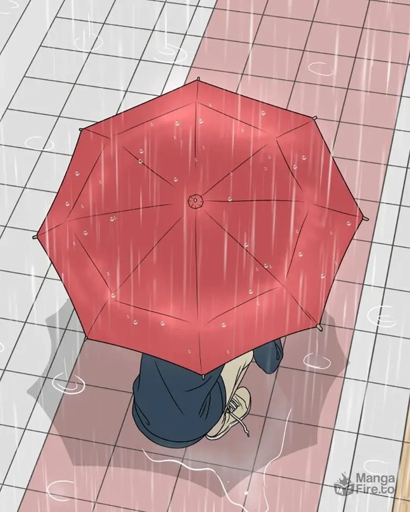 Read 30 Minute Walk chapter 197 image 92 on Lezhin