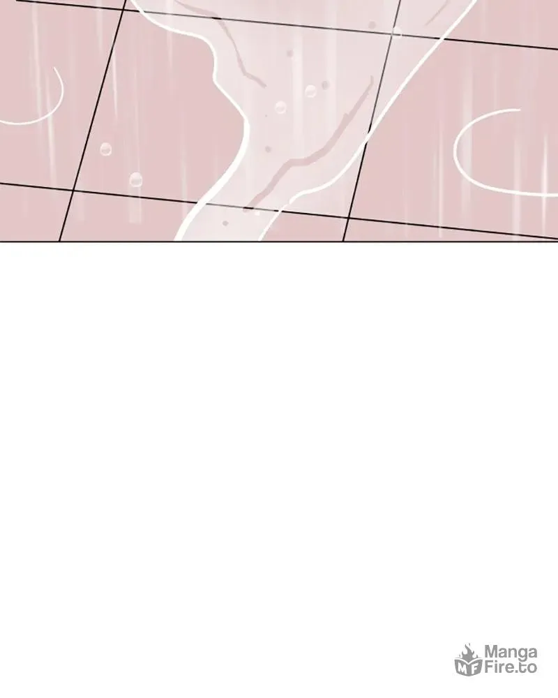 Read 30 Minute Walk chapter 197 image 94 on Lezhin