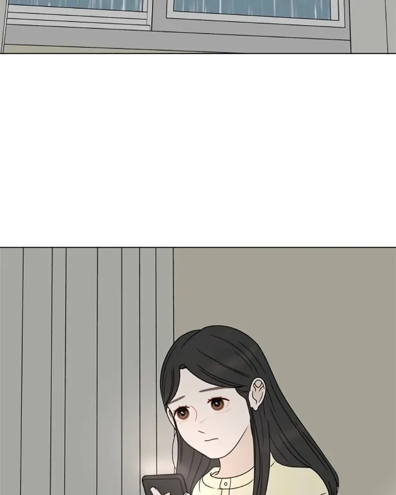 Read 30 Minute Walk chapter 197 image 96 on Lezhin