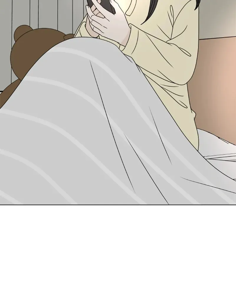 Read 30 Minute Walk chapter 197 image 97 on Lezhin