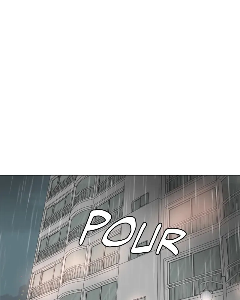 Read 30 Minute Walk chapter 198 image 1 on Lezhin