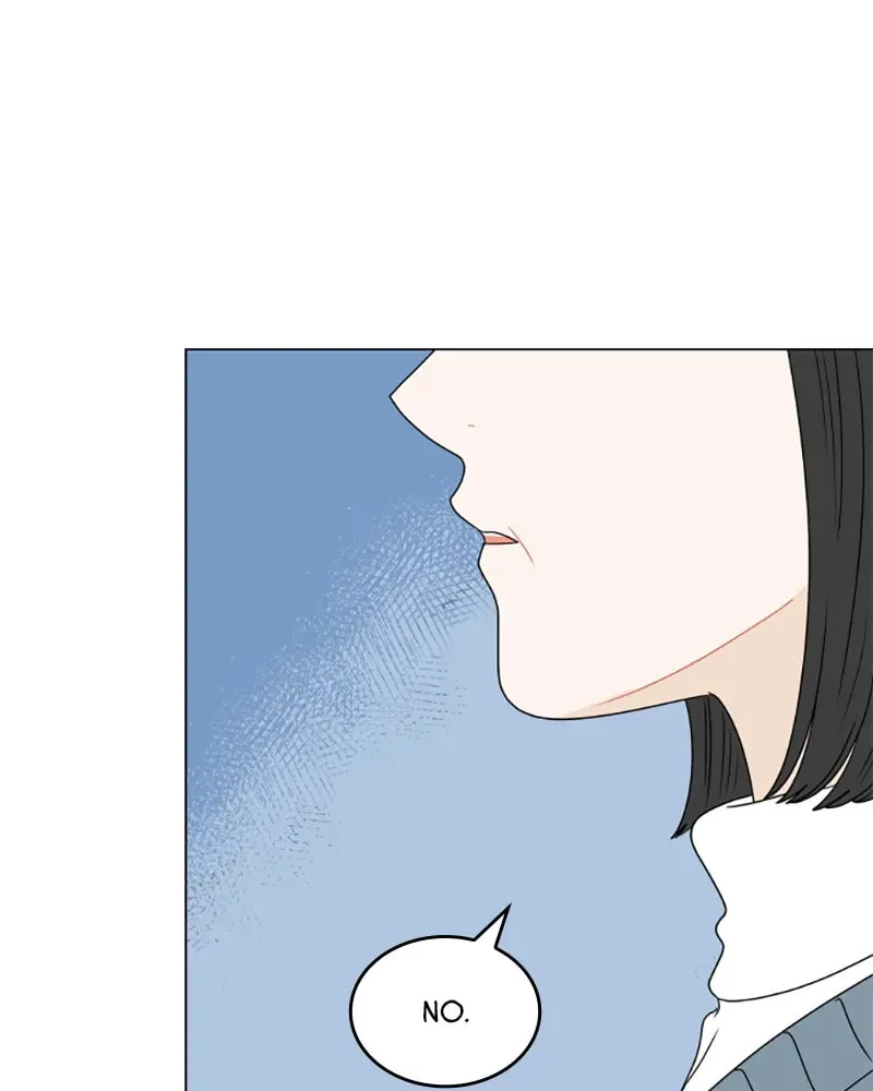 Read 30 Minute Walk chapter 198 image 10 on Lezhin