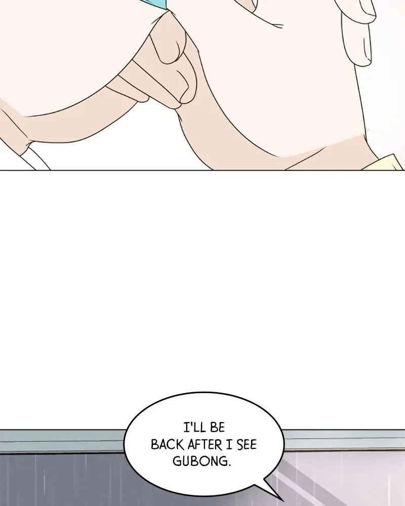 Read 30 Minute Walk chapter 198 image 100 on Lezhin