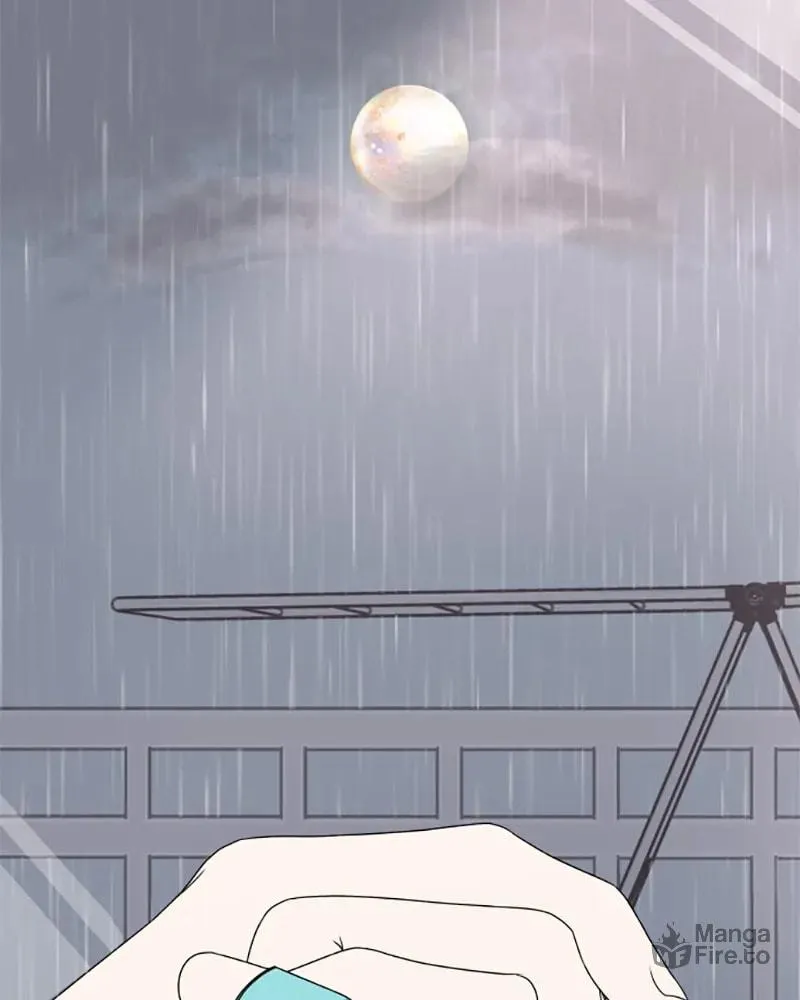 Read 30 Minute Walk chapter 198 image 101 on Lezhin