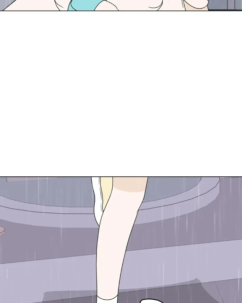 Read 30 Minute Walk chapter 198 image 102 on Lezhin