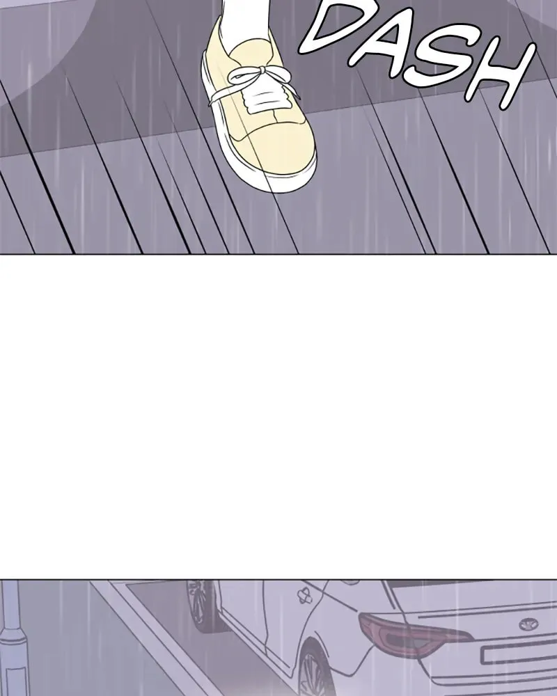 Read 30 Minute Walk chapter 198 image 103 on Lezhin