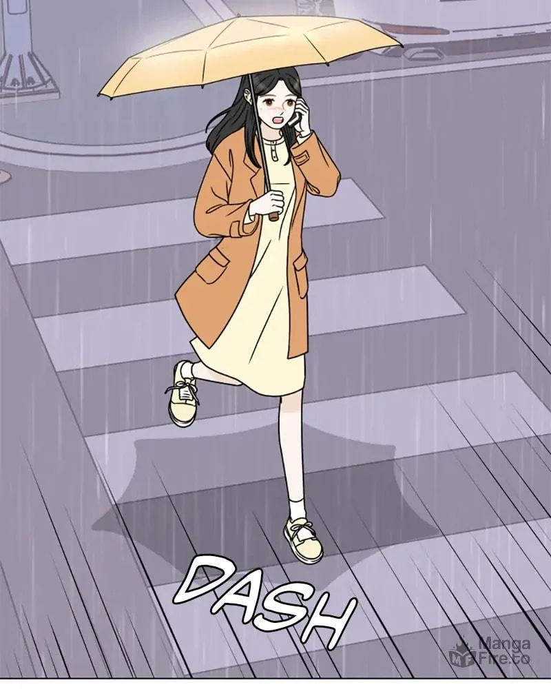 Read 30 Minute Walk chapter 198 image 104 on Lezhin