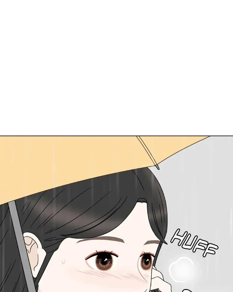 Read 30 Minute Walk chapter 198 image 105 on Lezhin