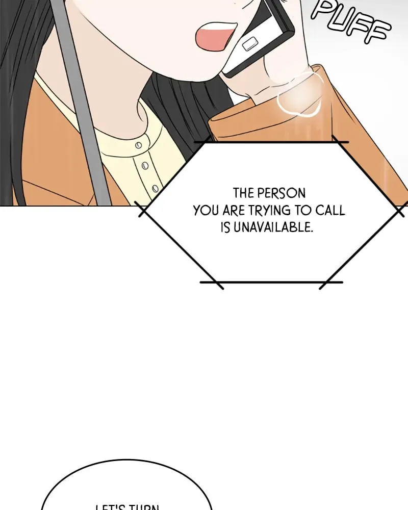 Read 30 Minute Walk chapter 198 image 106 on Lezhin