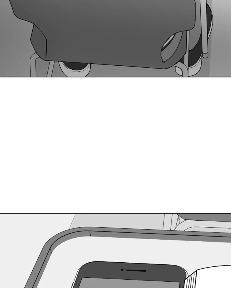 Read 30 Minute Walk chapter 198 image 108 on Lezhin