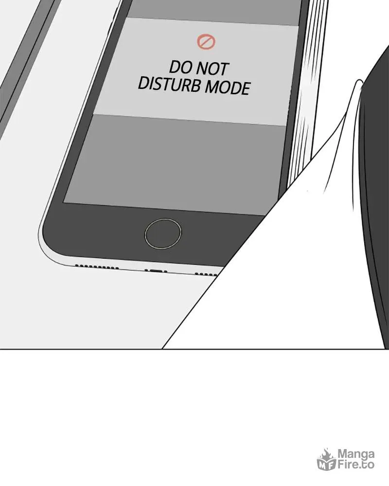 Read 30 Minute Walk chapter 198 image 109 on Lezhin