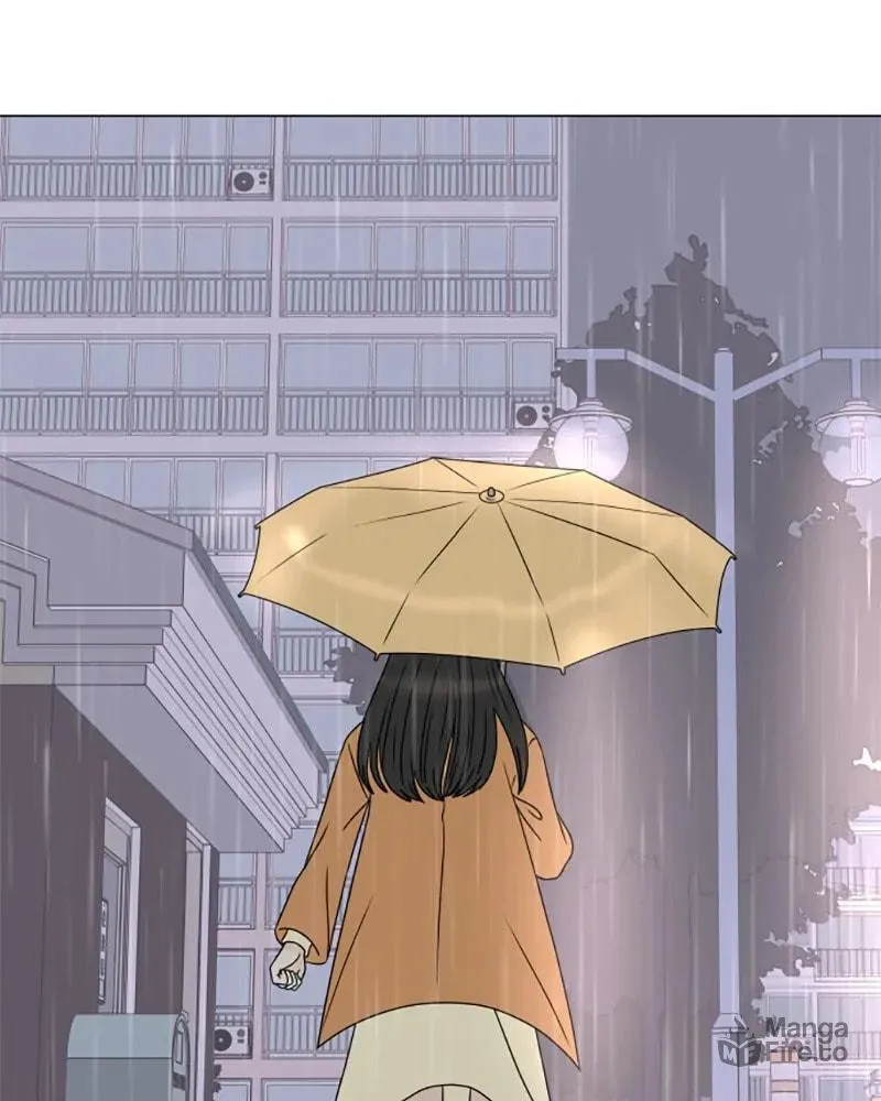 Read 30 Minute Walk chapter 198 image 113 on Lezhin