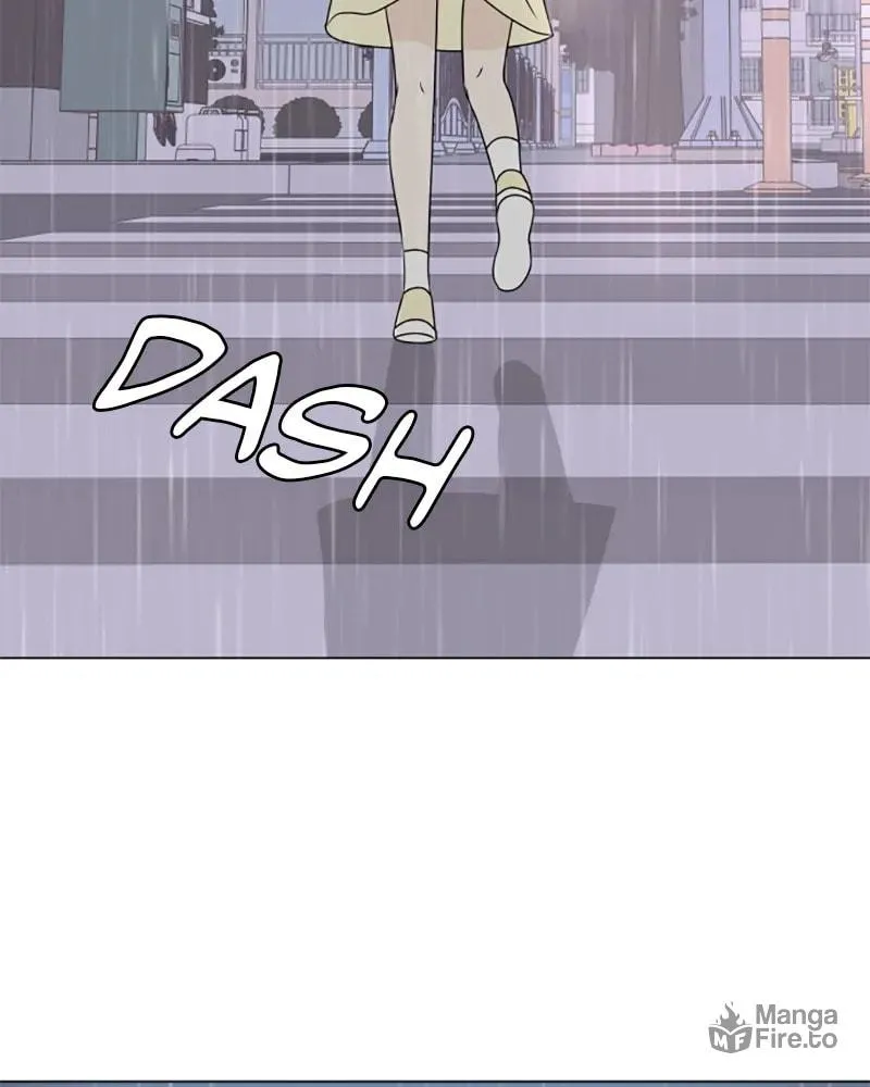 Read 30 Minute Walk chapter 198 image 114 on Lezhin