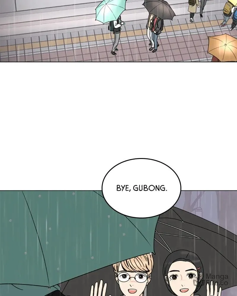 Read 30 Minute Walk chapter 198 image 116 on Lezhin
