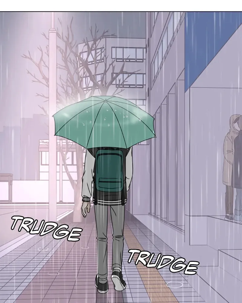 Read 30 Minute Walk chapter 198 image 118 on Lezhin