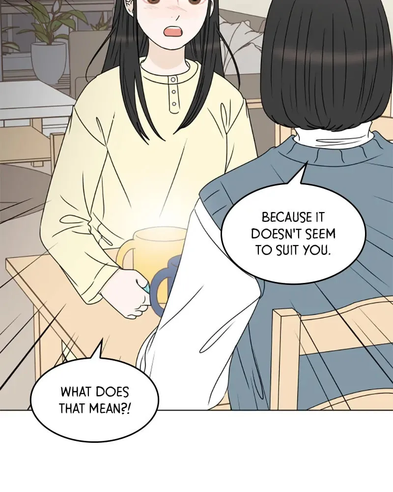 Read 30 Minute Walk chapter 198 image 12 on Lezhin