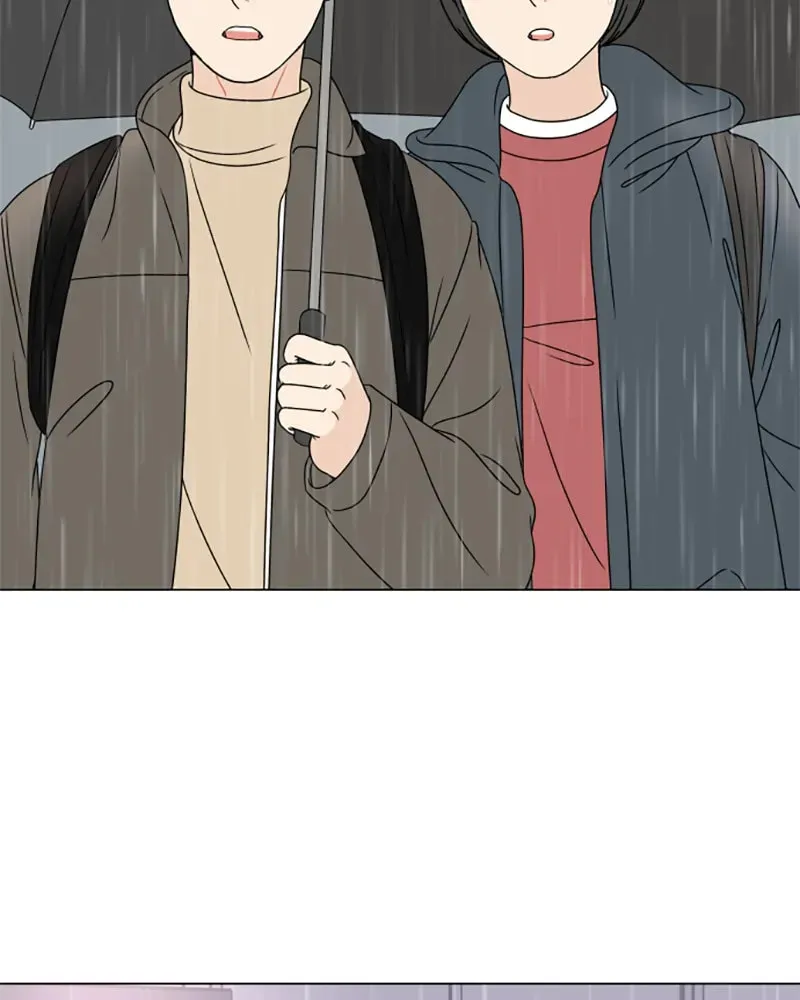Read 30 Minute Walk chapter 198 image 120 on Lezhin