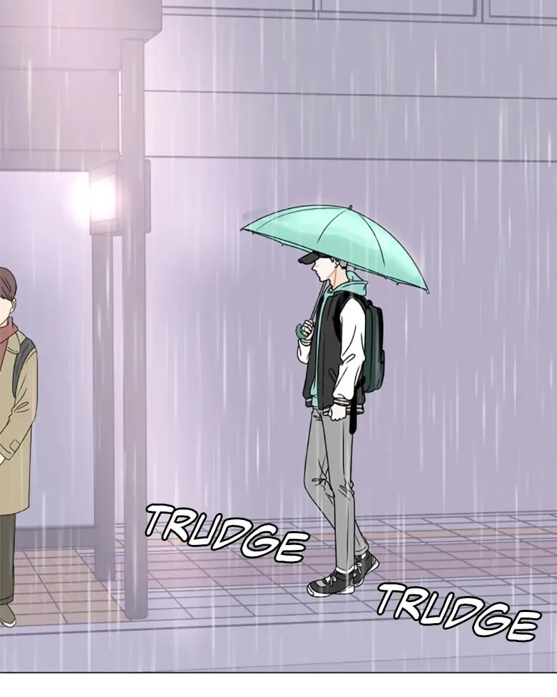 Read 30 Minute Walk chapter 198 image 121 on Lezhin