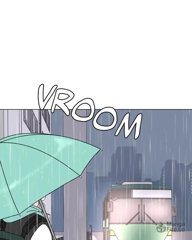 Read 30 Minute Walk chapter 198 image 122 on Lezhin