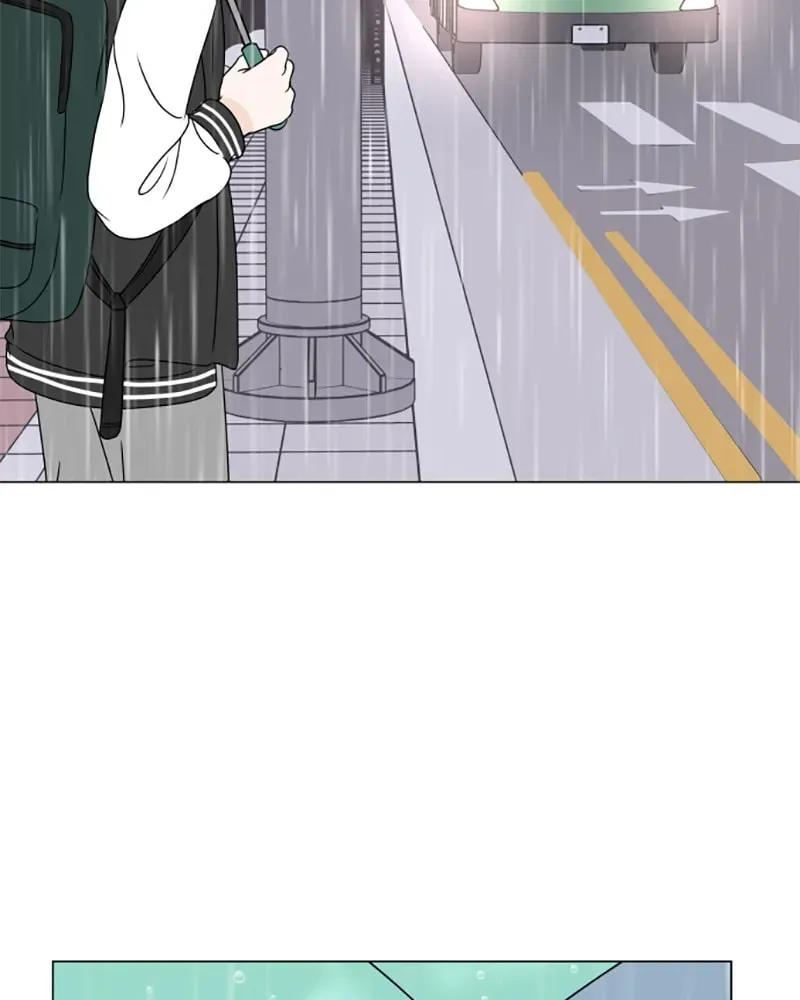 Read 30 Minute Walk chapter 198 image 123 on Lezhin