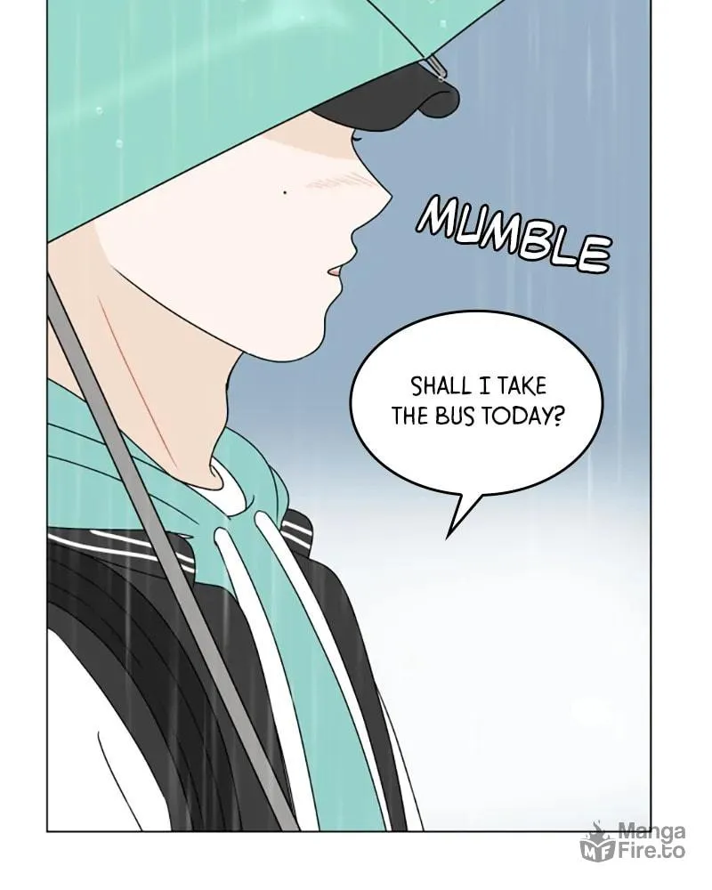 Read 30 Minute Walk chapter 198 image 124 on Lezhin