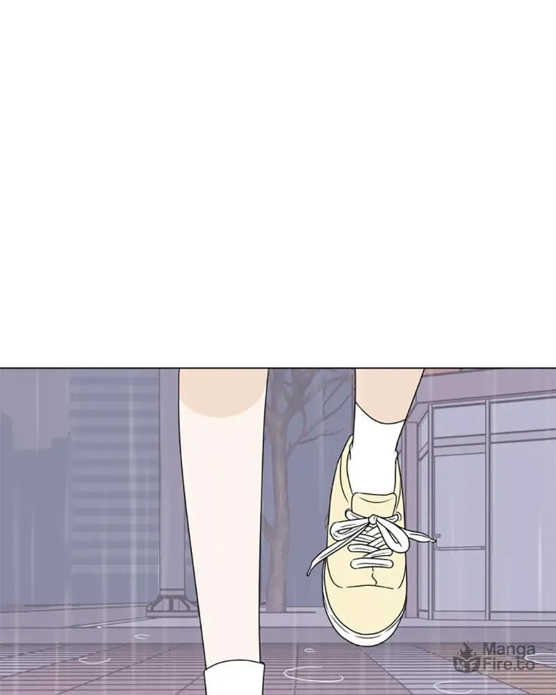 Read 30 Minute Walk chapter 198 image 125 on Lezhin