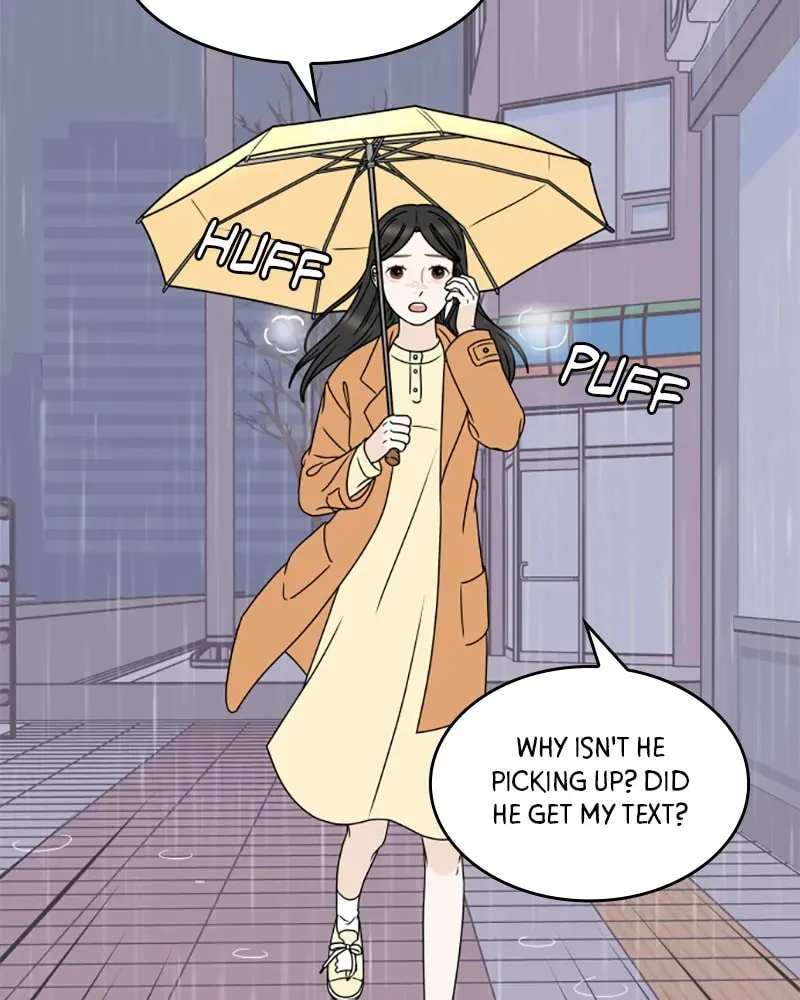 Read 30 Minute Walk chapter 198 image 127 on Lezhin