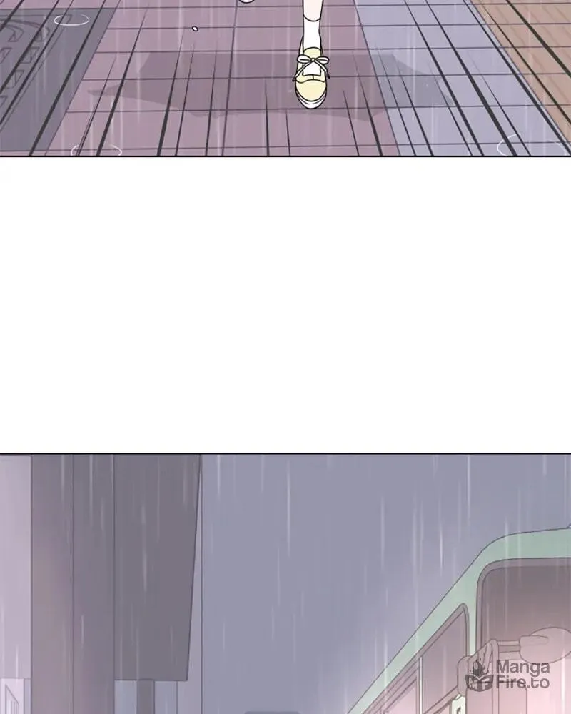 Read 30 Minute Walk chapter 198 image 128 on Lezhin