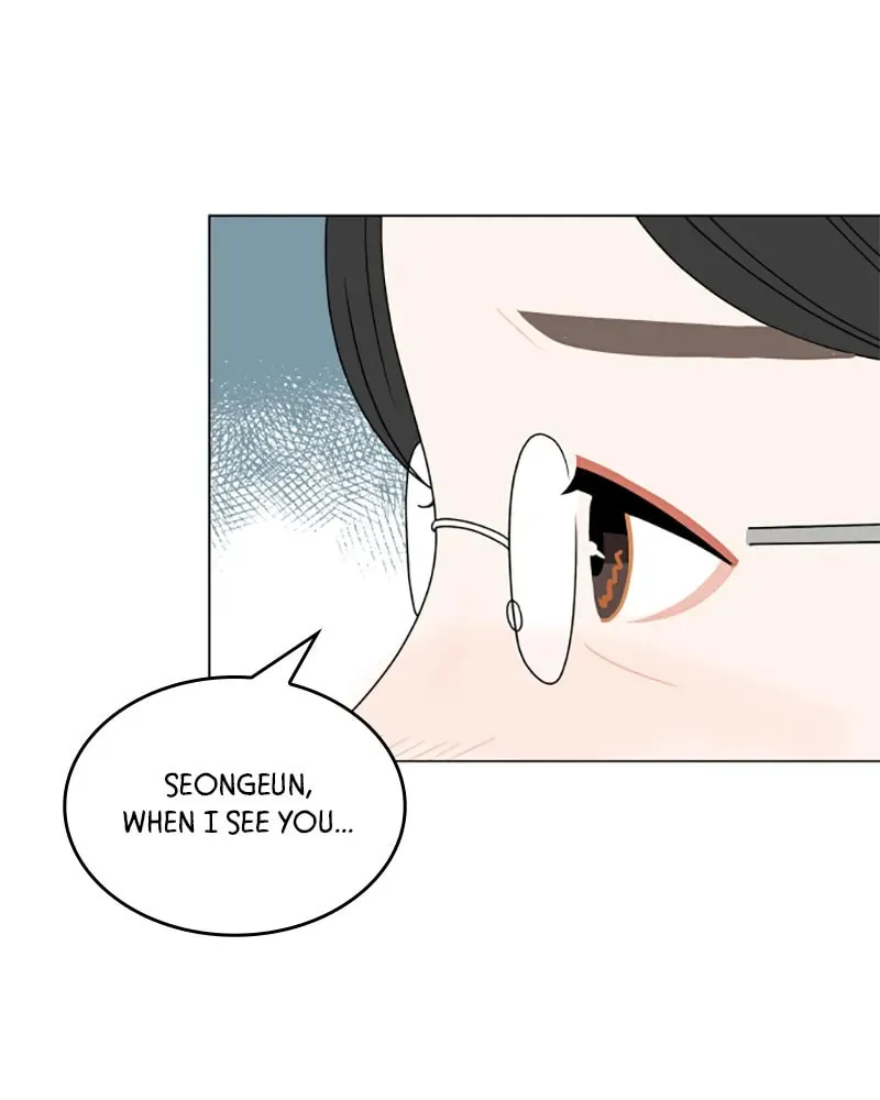 Read 30 Minute Walk chapter 198 image 13 on Lezhin