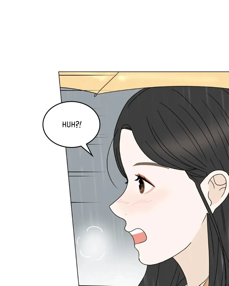 Read 30 Minute Walk chapter 198 image 130 on Lezhin