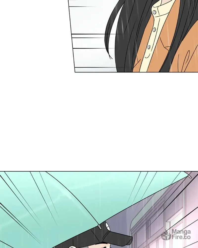 Read 30 Minute Walk chapter 198 image 131 on Lezhin