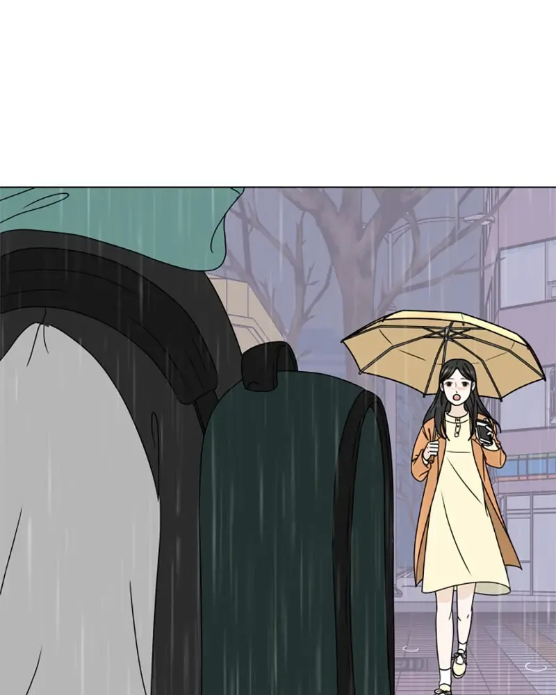 Read 30 Minute Walk chapter 198 image 133 on Lezhin