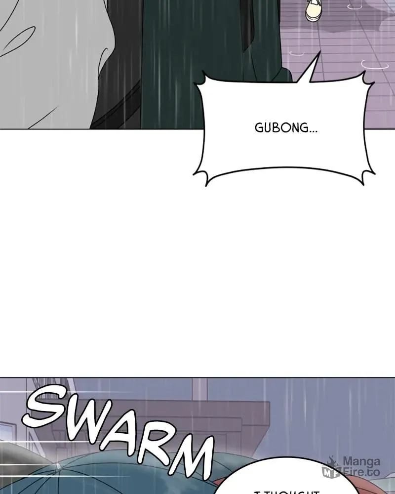 Read 30 Minute Walk chapter 198 image 134 on Lezhin