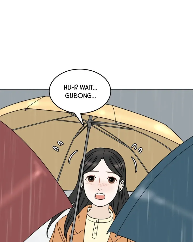 Read 30 Minute Walk chapter 198 image 136 on Lezhin