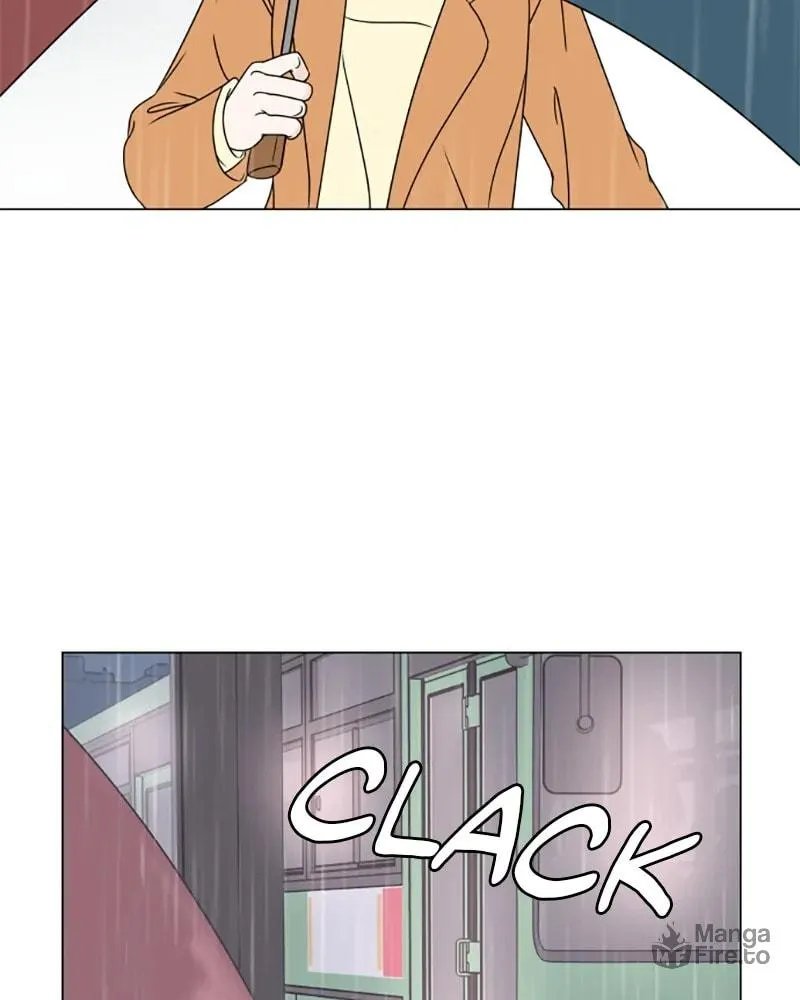 Read 30 Minute Walk chapter 198 image 137 on Lezhin