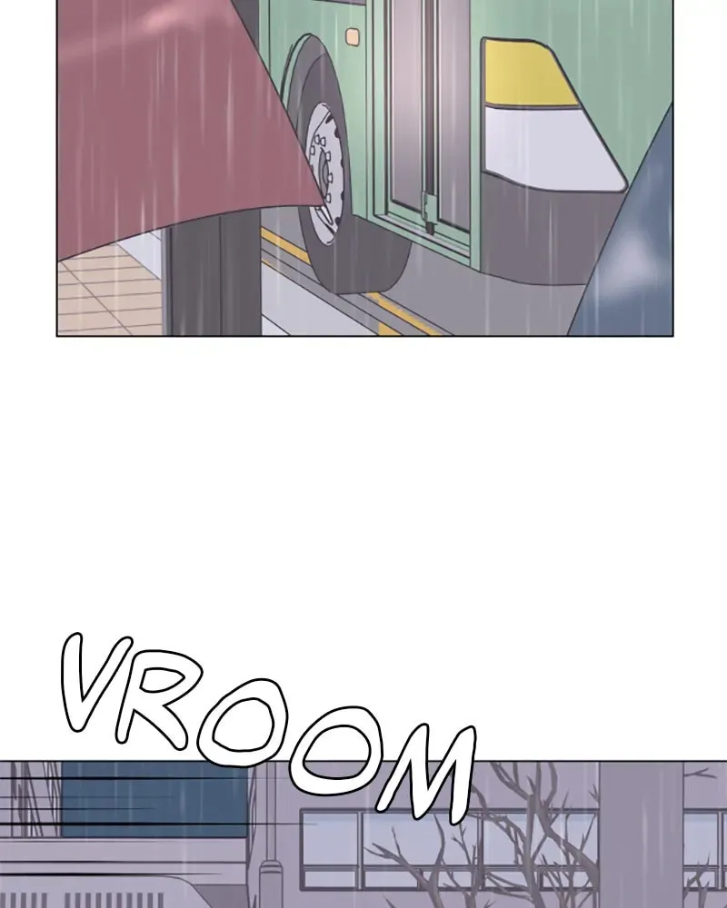 Read 30 Minute Walk chapter 198 image 138 on Lezhin