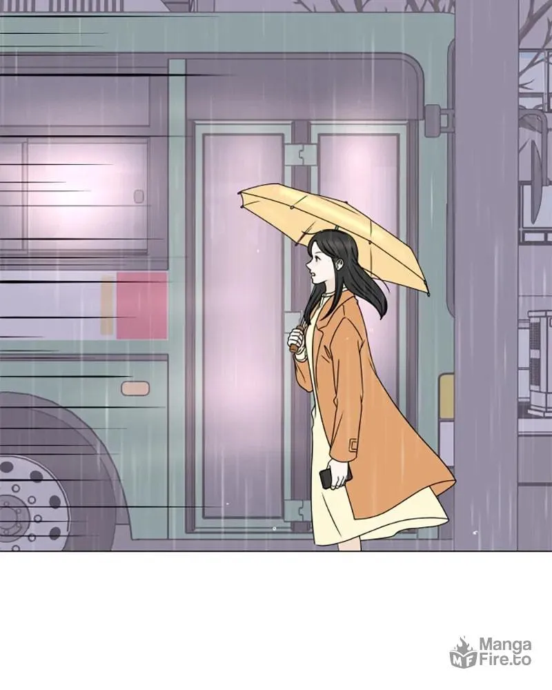 Read 30 Minute Walk chapter 198 image 139 on Lezhin