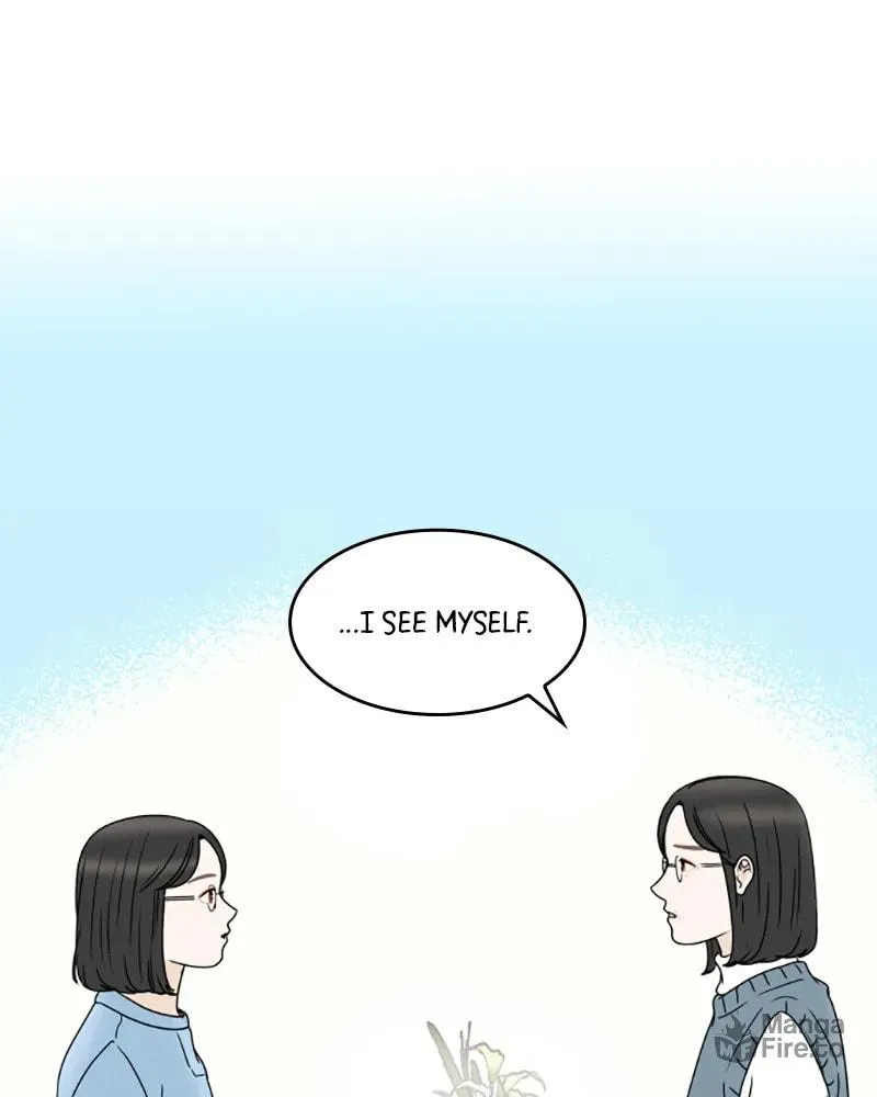 Read 30 Minute Walk chapter 198 image 14 on Lezhin
