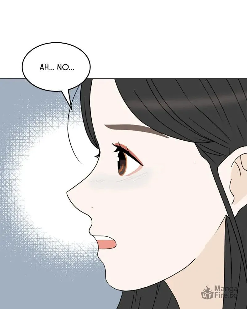 Read 30 Minute Walk chapter 198 image 140 on Lezhin