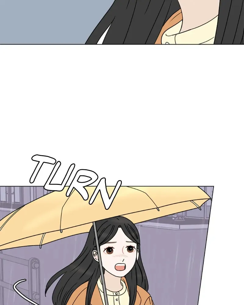 Read 30 Minute Walk chapter 198 image 141 on Lezhin