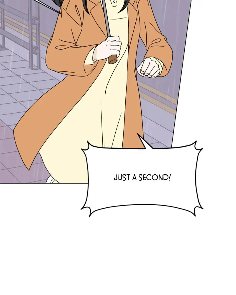 Read 30 Minute Walk chapter 198 image 142 on Lezhin