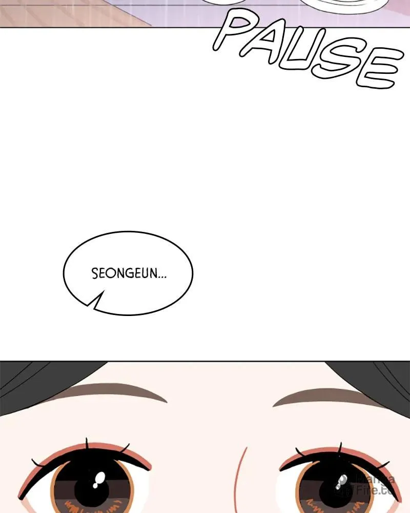 Read 30 Minute Walk chapter 198 image 144 on Lezhin