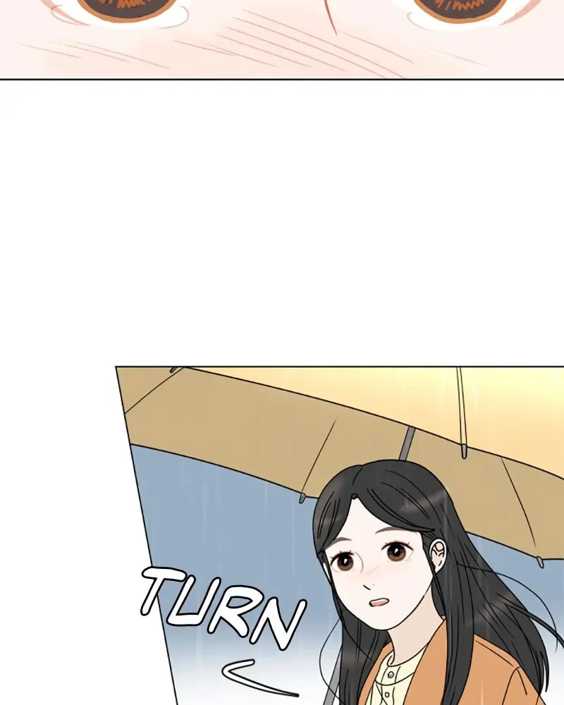 Read 30 Minute Walk chapter 198 image 145 on Lezhin