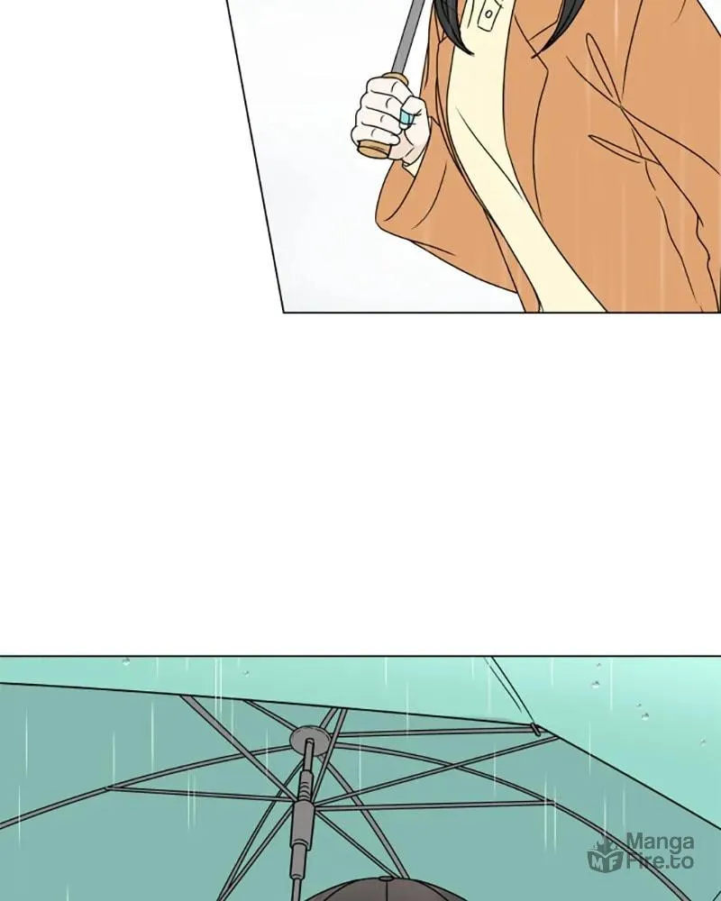 Read 30 Minute Walk chapter 198 image 146 on Lezhin