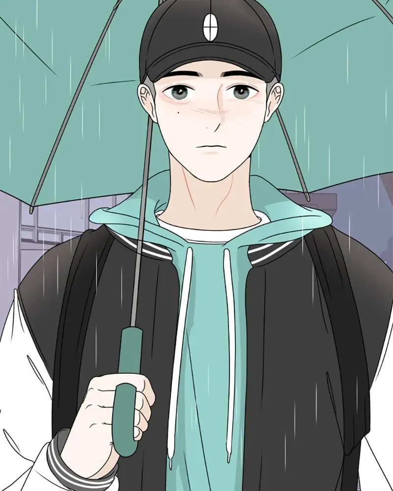 Read 30 Minute Walk chapter 198 image 147 on Lezhin