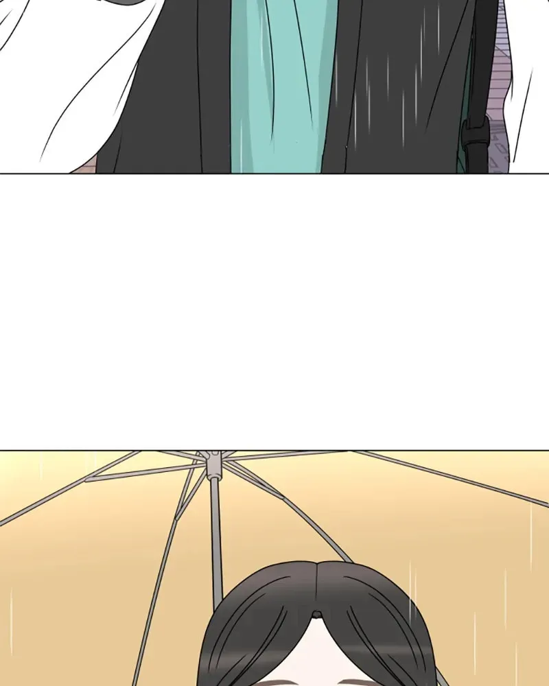 Read 30 Minute Walk chapter 198 image 148 on Lezhin