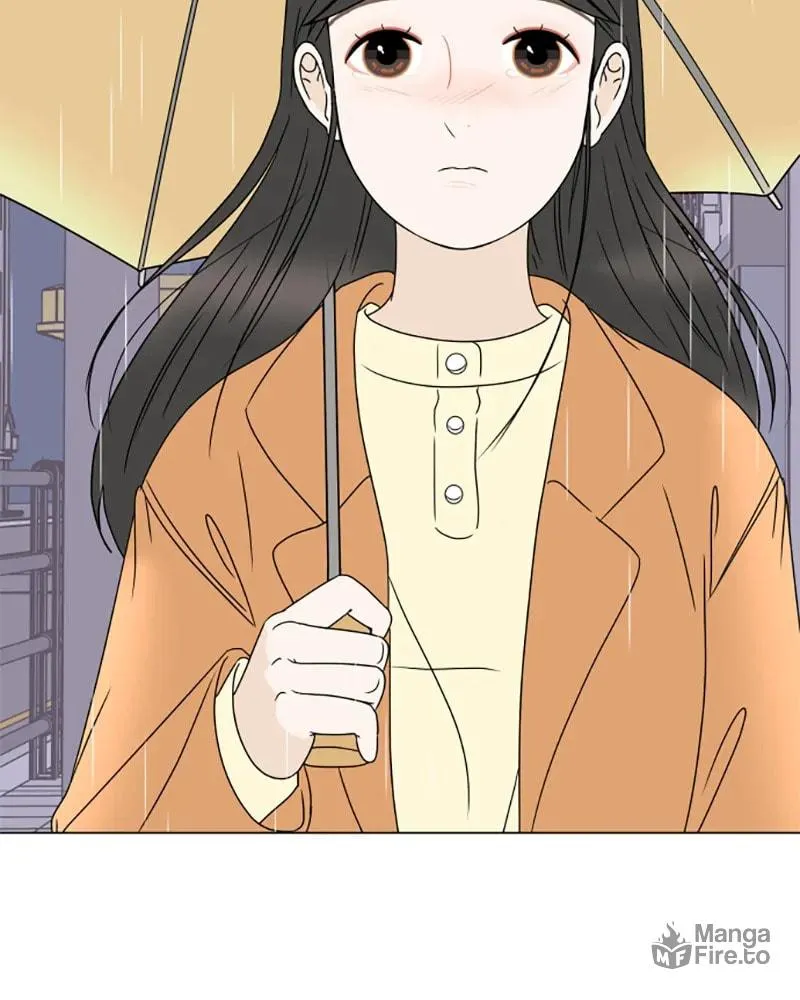 Read 30 Minute Walk chapter 198 image 149 on Lezhin