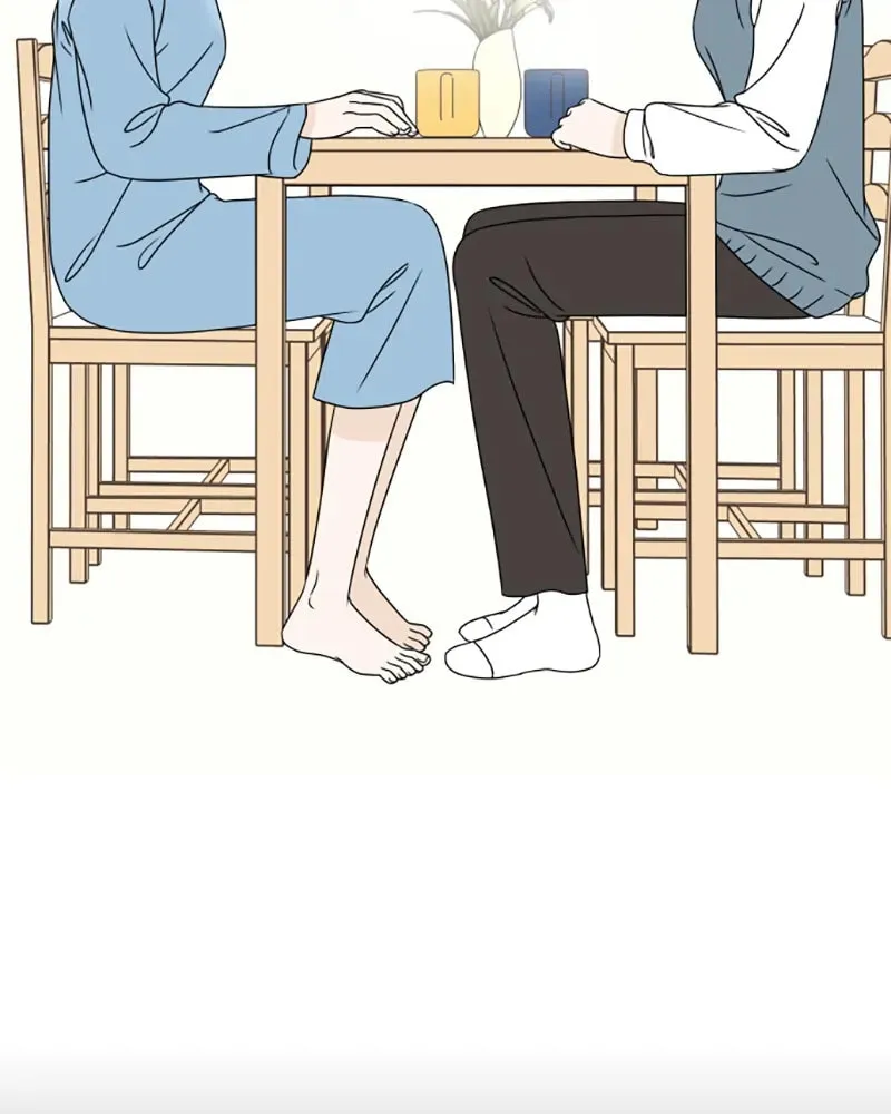 Read 30 Minute Walk chapter 198 image 15 on Lezhin